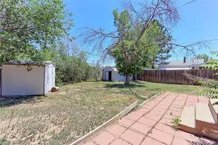 9460 High St, Denver, CO 80229 - Photo 11