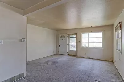 9460 High Street, Denver, CO 80229 - Photo 3