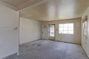 9460 High St, Denver, CO 80229 - Photo 3