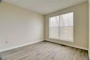 4460 S Pitkin St, Aurora, CO 80015 - Photo 15