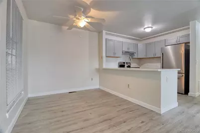 4460 S Pitkin Street #117, Aurora, CO 80015 - Photo 3