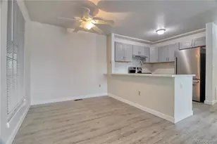 4460 S Pitkin St, Aurora, CO 80015 - Photo 3