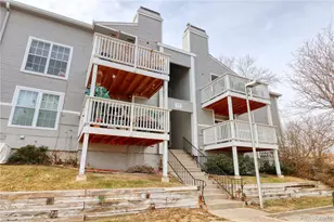 4460 S Pitkin St, Aurora, CO 80015 - Photo 1