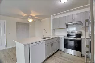 4460 S Pitkin St, Aurora, CO 80015 - Photo 7