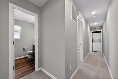 885 Great Plains Avenue, Berthoud, CO 80513 - Photo 29