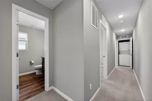 885 Great Plains Ave, Berthoud, CO 80513 - Photo 29