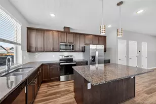 885 Great Plains Ave, Berthoud, CO 80513 - Photo 13