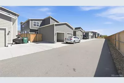 885 Great Plains Avenue, Berthoud, CO 80513 - Photo 7