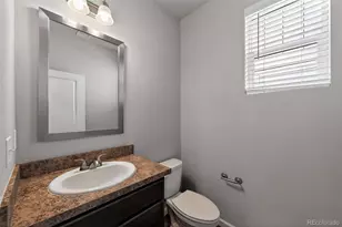 885 Great Plains Ave, Berthoud, CO 80513 - Photo 25