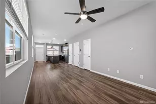 885 Great Plains Ave, Berthoud, CO 80513 - Photo 11