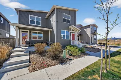 885 Great Plains Avenue, Berthoud, CO 80513 - Photo 3