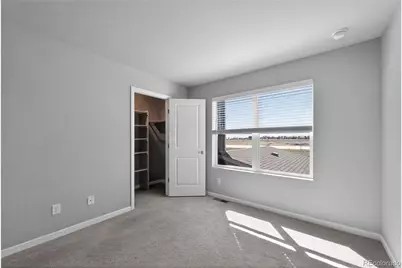 885 Great Plains Avenue, Berthoud, CO 80513 - Photo 21