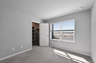 885 Great Plains Ave, Berthoud, CO 80513 - Photo 21