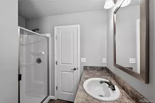 885 Great Plains Ave, Berthoud, CO 80513 - Photo 27