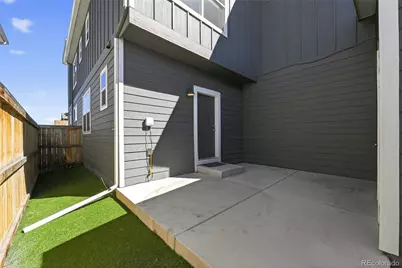 885 Great Plains Avenue, Berthoud, CO 80513 - Photo 5