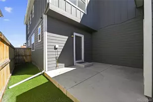 885 Great Plains Ave, Berthoud, CO 80513 - Photo 5