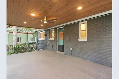1551 Krameria Street, Denver, CO 80220 - Photo 33