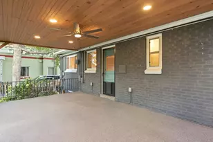 1551 Krameria St, Denver, CO 80220 - Photo 33