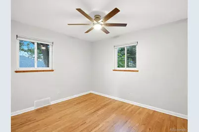 1551 Krameria Street, Denver, CO 80220 - Photo 13