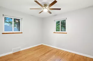 1551 Krameria St, Denver, CO 80220 - Photo 13