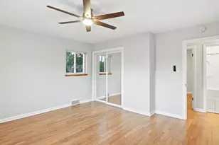 1551 Krameria St, Denver, CO 80220 - Photo 9
