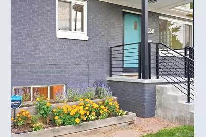 1551 Krameria Street, Denver, CO 80220 - Photo 41