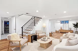 1551 Krameria St, Denver, CO 80220 - Photo 23