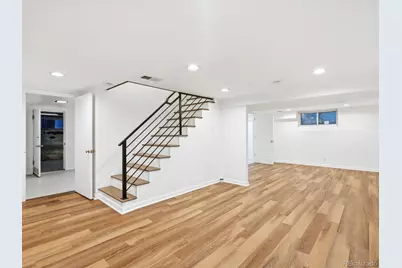 1551 Krameria Street, Denver, CO 80220 - Photo 21