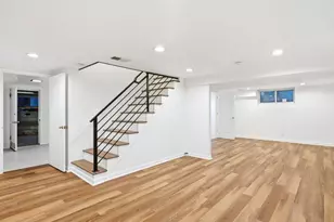 1551 Krameria St, Denver, CO 80220 - Photo 21