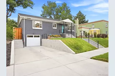 1551 Krameria Street, Denver, CO 80220 - Photo 43