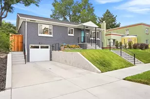 1551 Krameria St, Denver, CO 80220 - Photo 43
