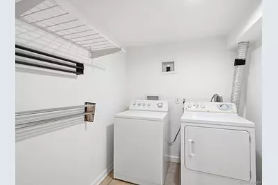 1551 Krameria Street, Denver, CO 80220 - Photo 25