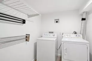 1551 Krameria St, Denver, CO 80220 - Photo 25