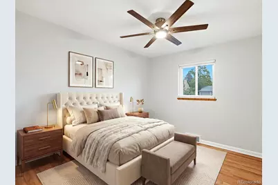 1551 Krameria Street, Denver, CO 80220 - Photo 17