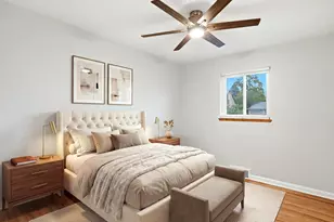1551 Krameria St, Denver, CO 80220 - Photo 17