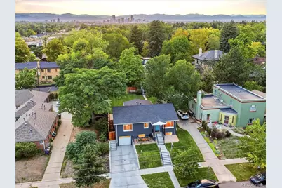 1551 Krameria Street, Denver, CO 80220 - Photo 37