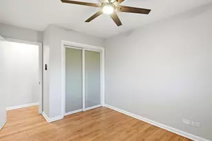 1551 Krameria St, Denver, CO 80220 - Photo 15