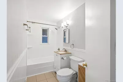 1551 Krameria Street, Denver, CO 80220 - Photo 19