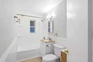 1551 Krameria St, Denver, CO 80220 - Photo 19