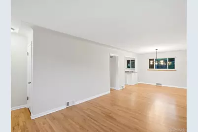 1551 Krameria Street, Denver, CO 80220 - Photo 3