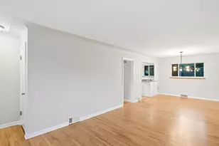 1551 Krameria St, Denver, CO 80220 - Photo 3