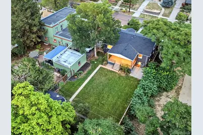 1551 Krameria Street, Denver, CO 80220 - Photo 35