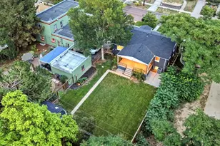 1551 Krameria St, Denver, CO 80220 - Photo 35