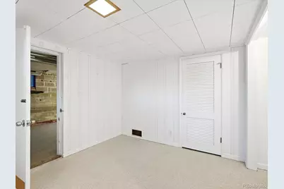 1551 Krameria Street, Denver, CO 80220 - Photo 29