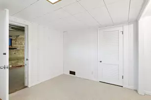 1551 Krameria St, Denver, CO 80220 - Photo 29