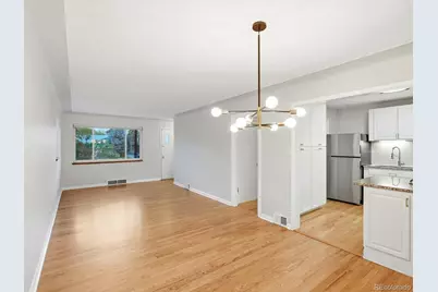 1551 Krameria Street, Denver, CO 80220 - Photo 5