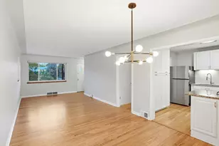 1551 Krameria St, Denver, CO 80220 - Photo 5