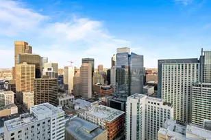 891 14th St, Denver, CO 80202 - Photo 5