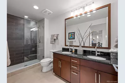 891 14th Street #3510, Denver, CO 80202 - Photo 25