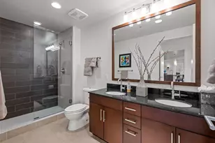 891 14th St, Denver, CO 80202 - Photo 25